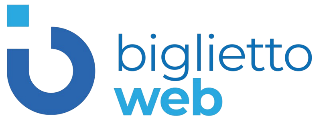 Biglietto Web