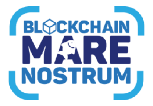 Blockchain Mare Nostrum – tracciabilità della filiera del pescato