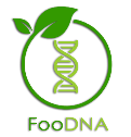 FoodDNA