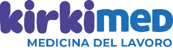 KirkiMed – Medicina del Lavoro