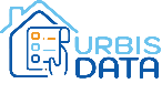 Turbis Data